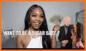 Dating Chat - Sugar Daddy & Sugar Mummy Pro related image