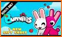 Bunniiies - Family Edition related image