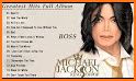 Michael Jackson Songs Offline (45 songs) related image