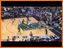 Jazz Basketball: Live Scores, Stats, & Games related image