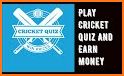 Quiz World: Play and Win Everyday! related image