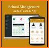 School App for Parents related image