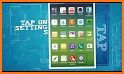 PPTP VPN - FREE APPS related image