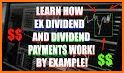 Dividend Viewer related image