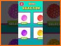 Squishy Slime Simulator: Coloring Games for Girls related image