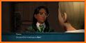 Hints Harry Potter: Hogwarts Mystery related image