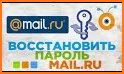 Mail.ru - Email App related image