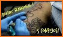 Tattoo Amino for Body Art related image