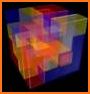 Tetris Cube related image