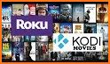 ROKO : Streaming TV & Movies related image