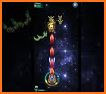 Galaxy Infinity: Alien Shooter related image