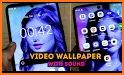 Video Live Wallpaper - With Sound related image