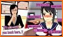 Guide For Yandere Simulator related image