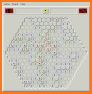 Hexagonal Minesweeper related image