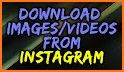 Video and Photo Downloader for Instagram™ related image