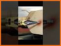 Precise Killer related image