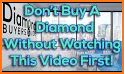 Get Diamonds & Guide related image