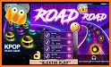 BTS Road: Dancing Ball Tiles related image