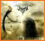 Dreamsrealm Dishonor Sorrow related image