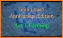 Titan Quest related image