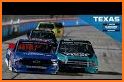 Nascar Truck Race related image