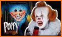 Chucky Poppy : It's Playtime related image