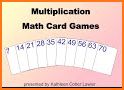 Game MultipLication In Math related image