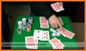 Texas Holdem Mania- Poker Game related image