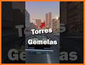 Liberty City related image