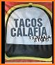 Tacos Calafia related image