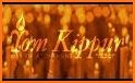 Happy Yom Kippur Wishes related image
