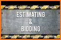 Cost Estimator for Buildings & Constructions related image