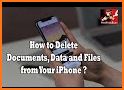 File Explorer: All Document Reader, Phone cleaner related image