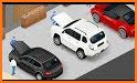 Used Car Tycoon Game related image