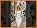 Fabulous Dress Fashion Show related image
