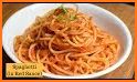 Quick and Easy Pasta and Noodle Recipes related image