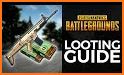 PUBG Looter Guide related image