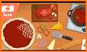 Pizza Baking Kids Games related image