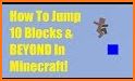 Blocks Jump related image