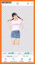 MagiCut cutout photo editor HD related image