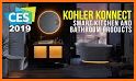 KOHLER Konnect related image