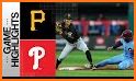 Pittsburgh Baseball Pirates Edition related image