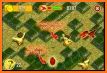 Dinosaur Maze - Game for Kids - Free related image