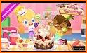 Donut Maker 3d - Sweet Bakery & Cake Shop related image