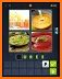 4 Pics 1 Word - Classic related image