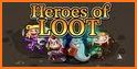 Heroes of Loot related image