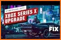 Guide For Cyberpunk 2077 : Release Xbox Series X related image