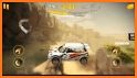 Asphalt Xtreme: Rally Racing related image
