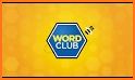 Word Club related image