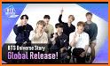 BTS Universe Story related image